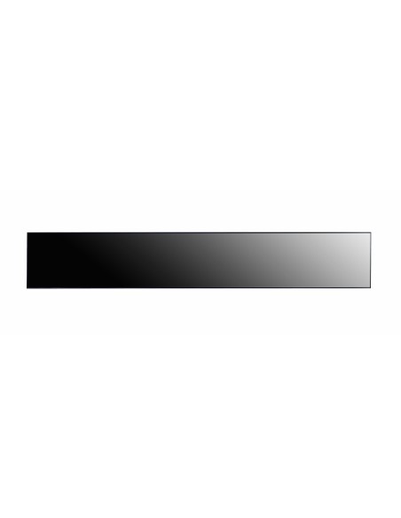 LG 86BH5F-M pantalla de señalización Pantalla plana para señalización digital 2,18 m (86") LCD Wifi 500 cd   m² Negro WebOS 24 7