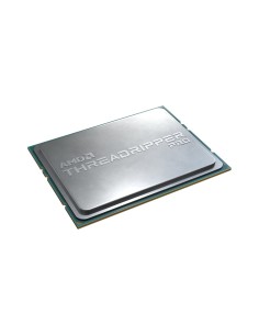 AMD Ryzen Threadripper PRO 5995WX procesador 2,7 GHz 256 MB L3 Bandeja