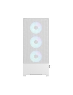 Fractal Design Pop XL Air Torre Blanco 2