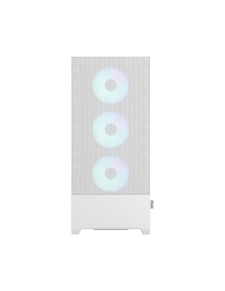 Fractal Design Pop XL Air Torre Blanco