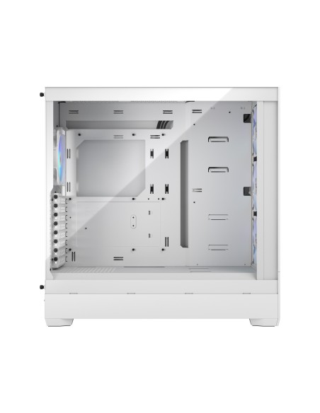 Fractal Design Pop XL Air Torre Blanco