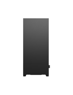 Fractal Design Pop XL Silent Torre Negro 2