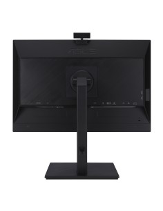 ASUS BE24ECSNK pantalla para PC 60,5 cm (23.8") 1920 x 1080 Pixeles Full HD Negro 2