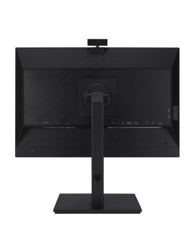 ASUS BE24ECSNK pantalla para PC 60,5 cm (23.8") 1920 x 1080 Pixeles Full HD Negro