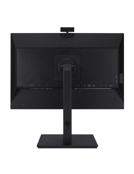 ASUS BE24ECSNK pantalla para PC 60,5 cm (23.8") 1920 x 1080 Pixeles Full HD Negro