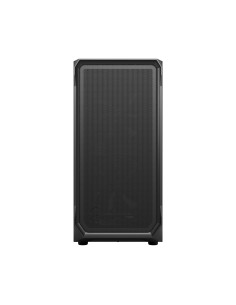 Fractal Design Focus 2 Midi Tower Negro 2