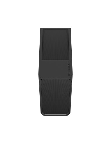 Fractal Design Focus 2 Midi Tower Negro