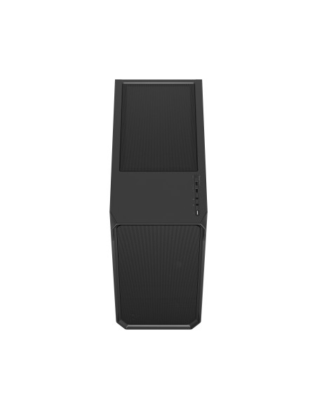 Fractal Design Focus 2 Midi Tower Negro