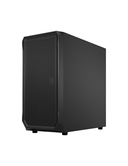 Fractal Design Focus 2 Midi Tower Negro