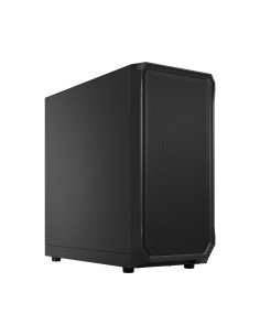 Fractal Design Focus 2 Midi Tower Negro