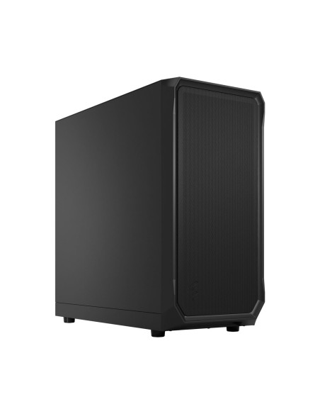 Fractal Design Focus 2 Midi Tower Negro