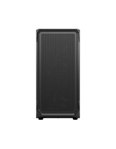 Fractal Design Focus 2 Midi Tower Negro 2