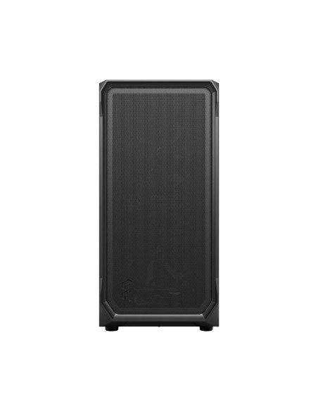 Fractal Design Focus 2 Midi Tower Negro