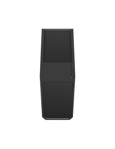 Fractal Design Focus 2 Midi Tower Negro