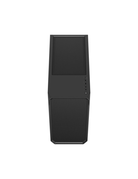 Fractal Design Focus 2 Midi Tower Negro