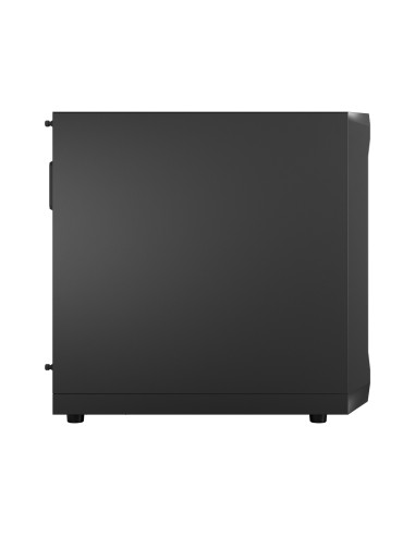 Fractal Design Focus 2 Midi Tower Negro