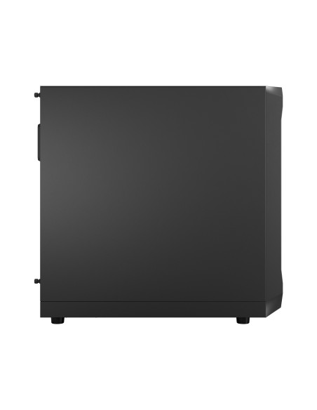 Fractal Design Focus 2 Midi Tower Negro