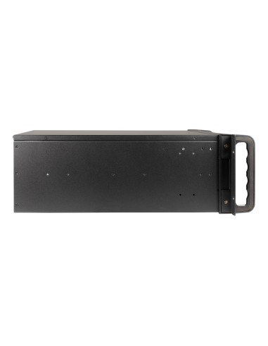 UNYKAch Caja Rack 4U 19″ UK4229 EVO