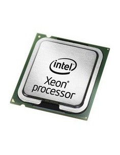 Intel Xeon E5-2609 procesador 2,4 GHz 10 MB Smart Cache Bandeja