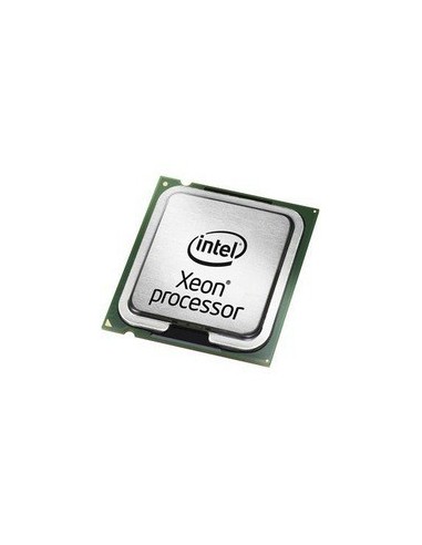 Intel Xeon E5-2609 procesador 2,4 GHz 10 MB Smart Cache Bandeja