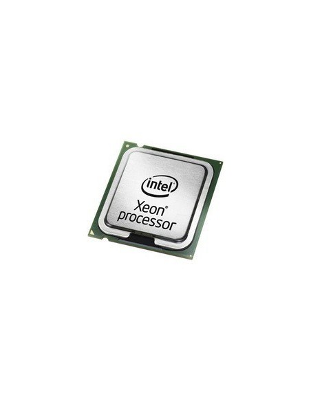Intel Xeon E5-2609 procesador 2,4 GHz 10 MB Smart Cache Bandeja
