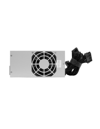 CoolBox FUENTE DE ALIMENTACION TFX 300W 80+ BRONZE (100V-240V)
