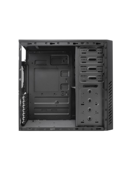 CoolBox CAJA ATX F800 2XUSB3.2 GEN1 SIN FTE