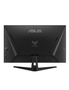 ASUS TUF Gaming VG32AQA1A pantalla para PC 80 cm (31.5") 2560 x 1440 Pixeles Wide Quad HD LED Negro 2