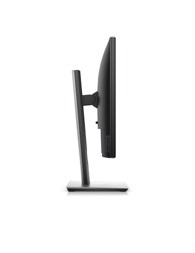 DELL P Series P1917S pantalla para PC 48,3 cm (19") 1280 x 1024 Pixeles SXGA LCD Negro