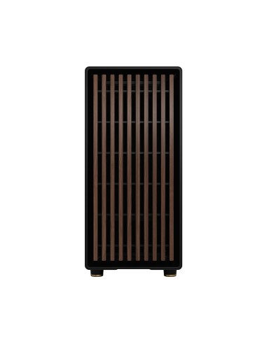 Fractal Design North Midi Tower Negro