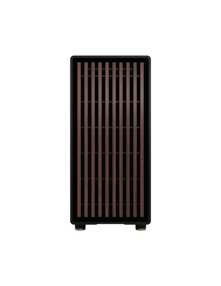 Fractal Design North Midi Tower Negro