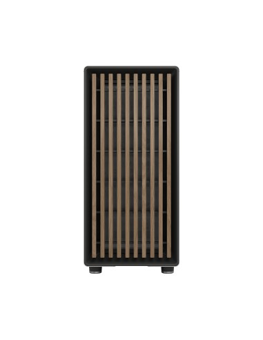 Fractal Design North Midi Tower Blanco