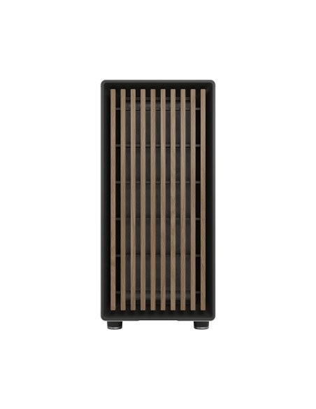Fractal Design North Midi Tower Blanco