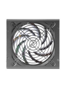 Tacens RADIX VII AG 800, Fuente Alimentación Full Modular 800W ATX, 10 Años Garantía, 80Plus Silver, +87% Eficiencia,