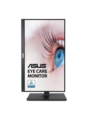 ASUS VA229QSB pantalla para PC 54,6 cm (21.5") 1920 x 1080 Pixeles Full HD LED Negro