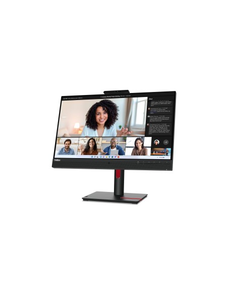 Lenovo ThinkVision T24mv-30 Monitor
