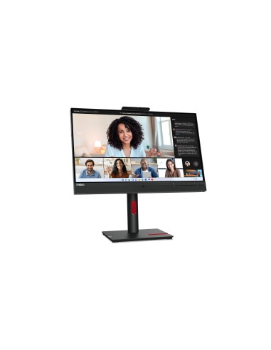 Lenovo ThinkVision T24mv-30 Monitor