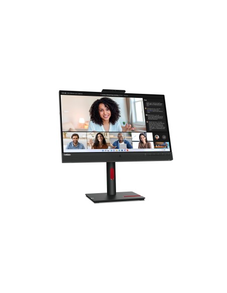 Lenovo ThinkVision T24mv-30 Monitor