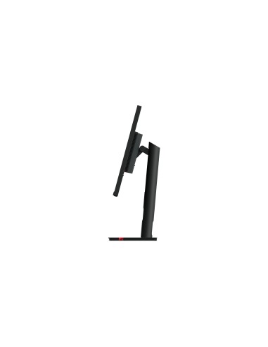 Lenovo ThinkVision T32p-30 pantalla para PC 80 cm (31.5") 3840 x 2160 Pixeles 4K Ultra HD LED Negro