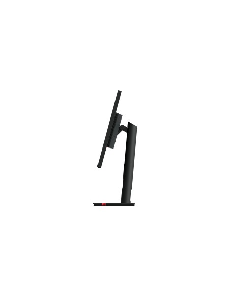 Lenovo ThinkVision T32p-30 pantalla para PC 80 cm (31.5") 3840 x 2160 Pixeles 4K Ultra HD LED Negro