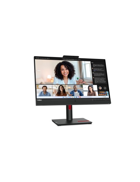 Lenovo ThinkVision T24mv-30 Monitor