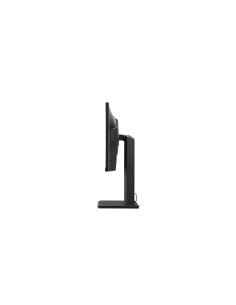 Acer B277U E pantalla para PC 68,6 cm (27") 2560 x 1440 Pixeles Wide Quad HD LCD Negro 2