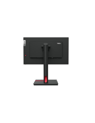 Lenovo ThinkVision T22i-30 Monitor