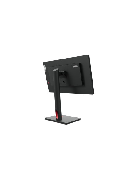 Lenovo ThinkVision T22i-30 Monitor