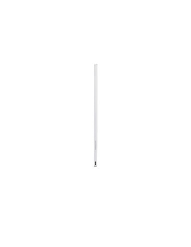 LG 16MR70 pantalla para PC 40,6 cm (16") 2560 x 1600 Pixeles WQXGA Plata