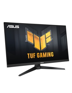 ASUS TUF Gaming VG328QA1A pantalla para PC 80 cm (31.5") 1920 x 1080 Pixeles Full HD LED Negro 2