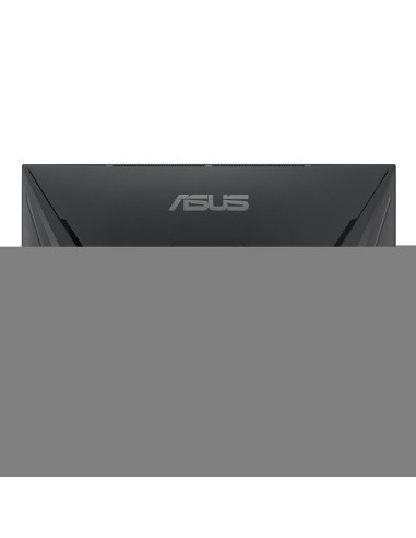 ASUS TUF Gaming VG328QA1A pantalla para PC 80 cm (31.5") 1920 x 1080 Pixeles Full HD LED Negro