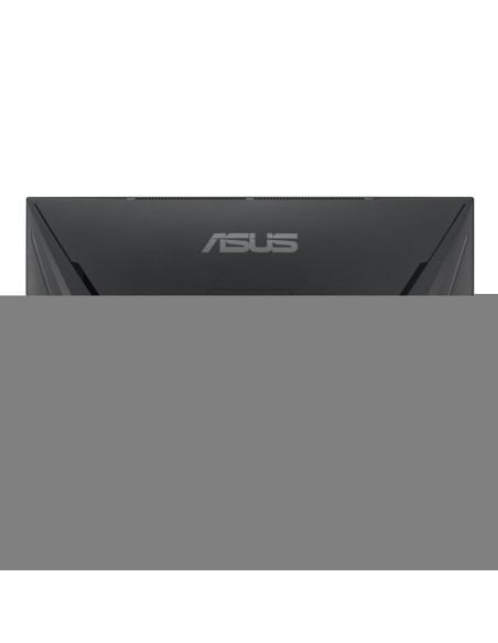 ASUS TUF Gaming VG328QA1A pantalla para PC 80 cm (31.5") 1920 x 1080 Pixeles Full HD LED Negro