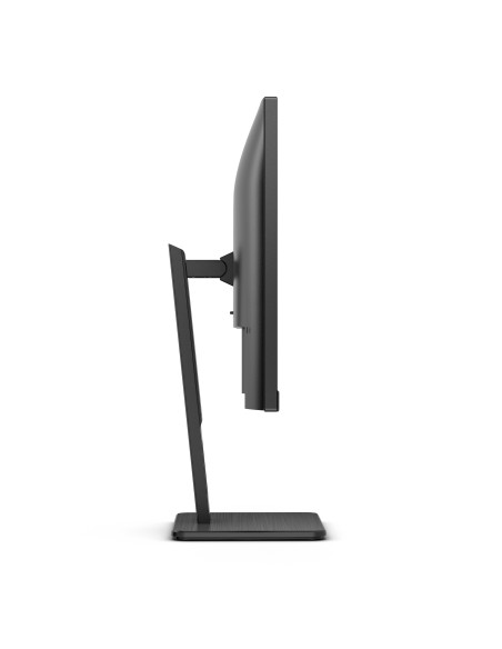 AOC E3 27E3QAF pantalla para PC 68,6 cm (27") 1920 x 1080 Pixeles Full HD LED Negro