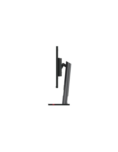 Lenovo ThinkVision P32p-30 pantalla para PC 80 cm (31.5") 3840 x 2160 Pixeles 4K Ultra HD LED Negro